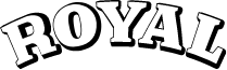 Royal